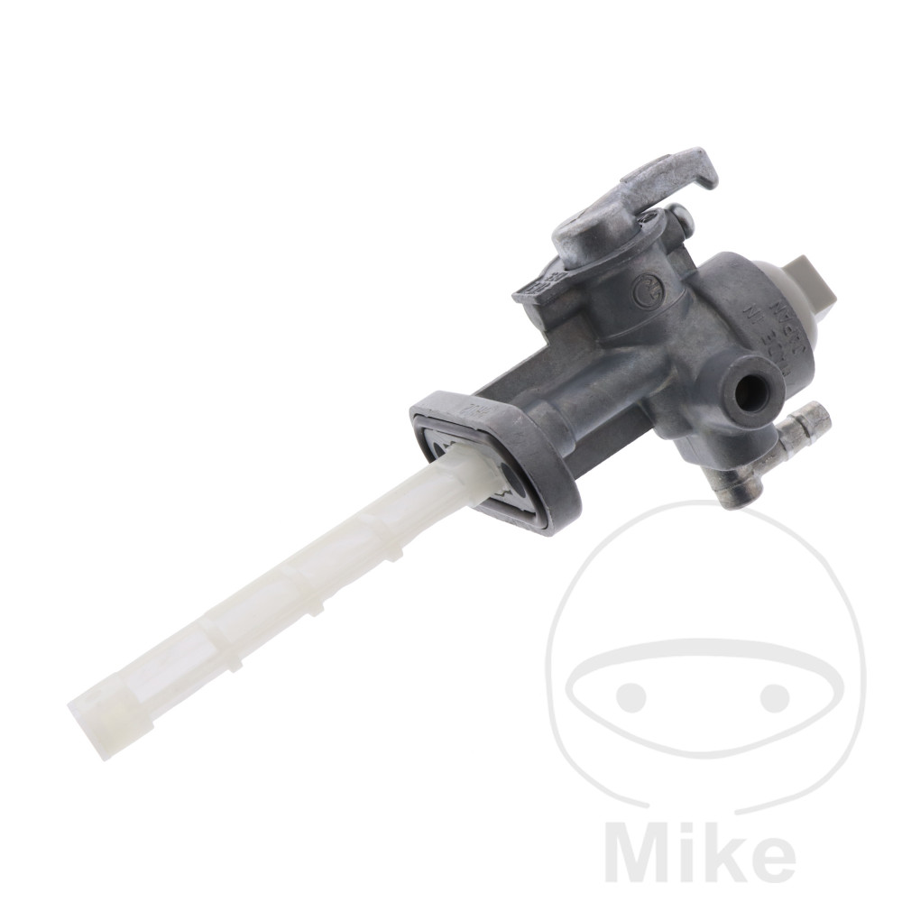 Robinet de carburant Tourmax Robinet de carburant Tourmax