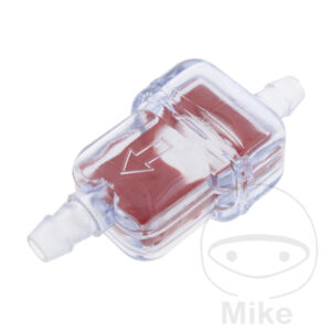 Filtre à Carburant 6 mm