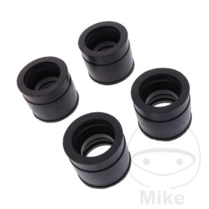 Kit Pipes d'admission Tourmax