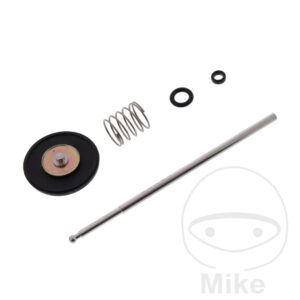 Jeu de membranes de pompe de carburateur