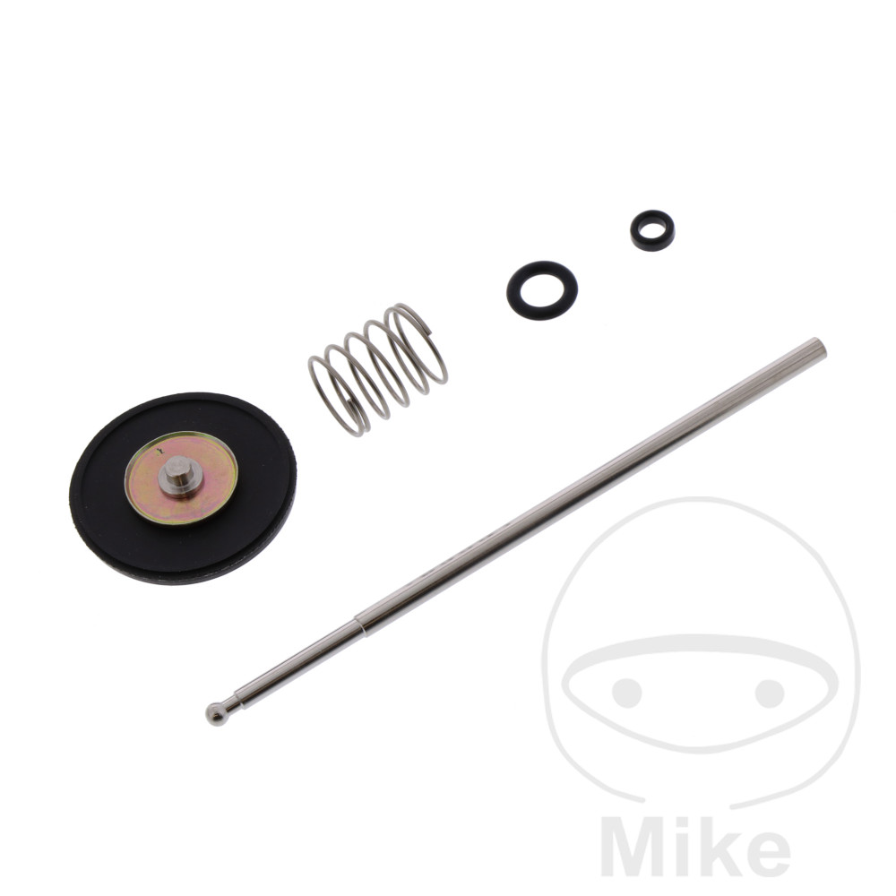 Jeu de membranes de pompe de carburateur Jeu de membranes de pompe de carburateur