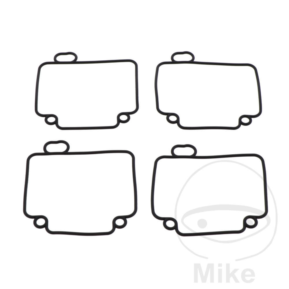 Joint de chambre de cuve de carburateur Joint de chambre de cuve de carburateur