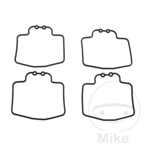 Joint de chambre de cuve de carburateur