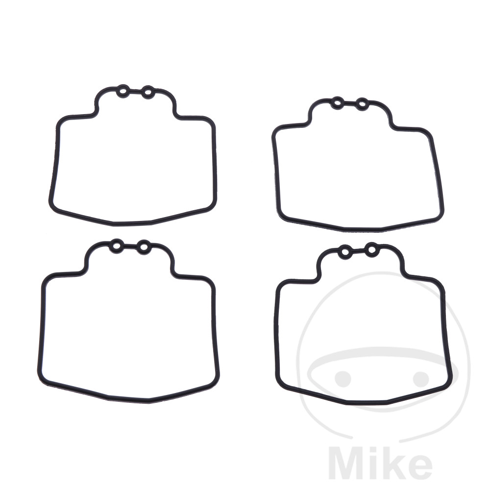 Joint de chambre de cuve de carburateur Joint de chambre de cuve de carburateur