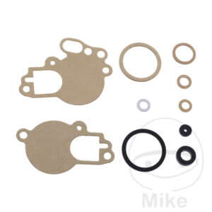 Kit de joints Dellorto