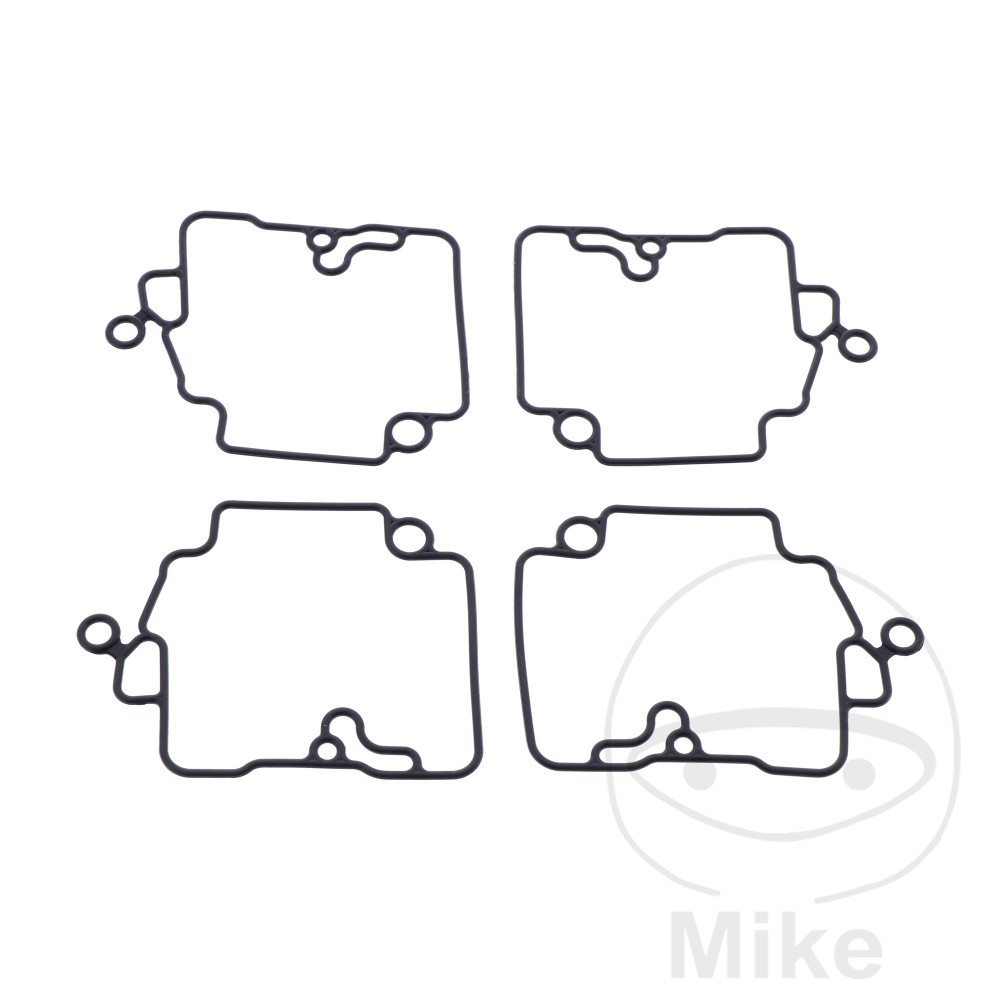 Joint de chambre de cuve de carburateur Joint de chambre de cuve de carburateur