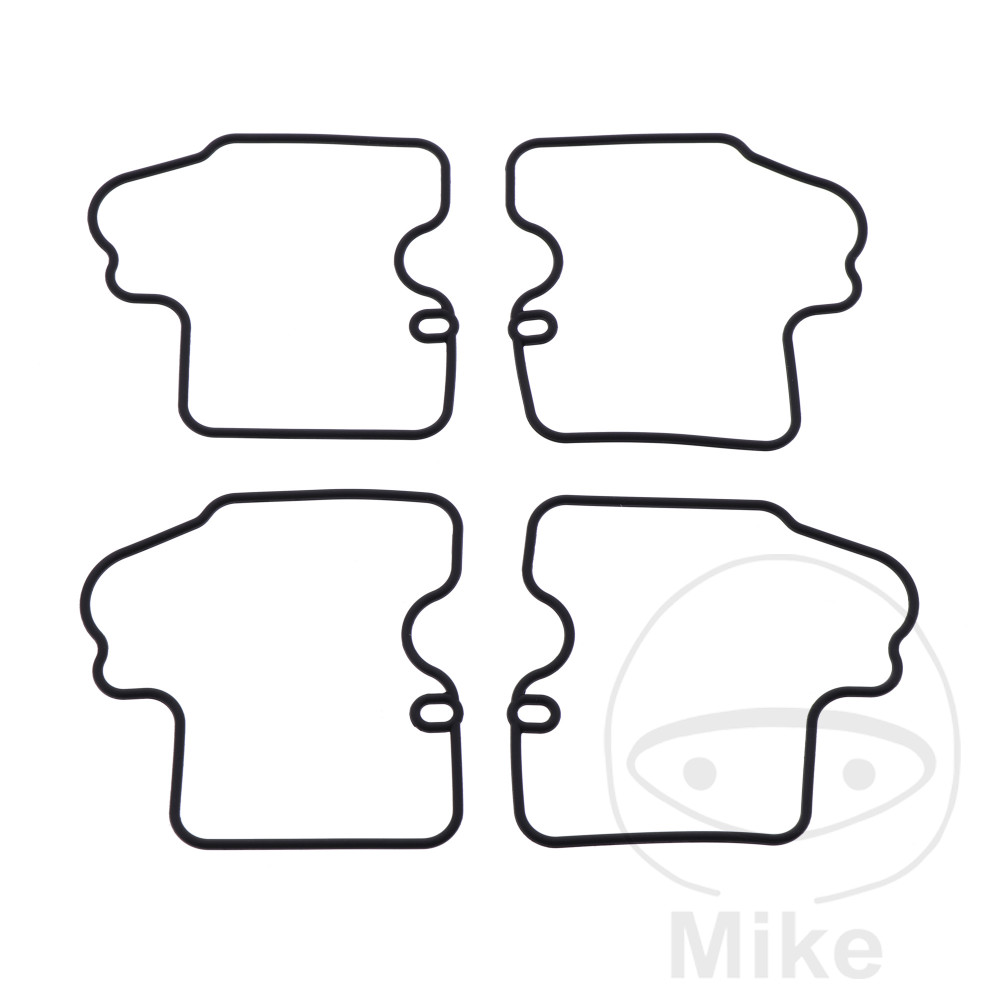 Joint de chambre de cuve de carburateur Joint de chambre de cuve de carburateur