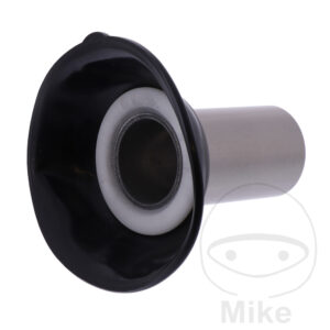 Boisseau avec Membrane Tourmax