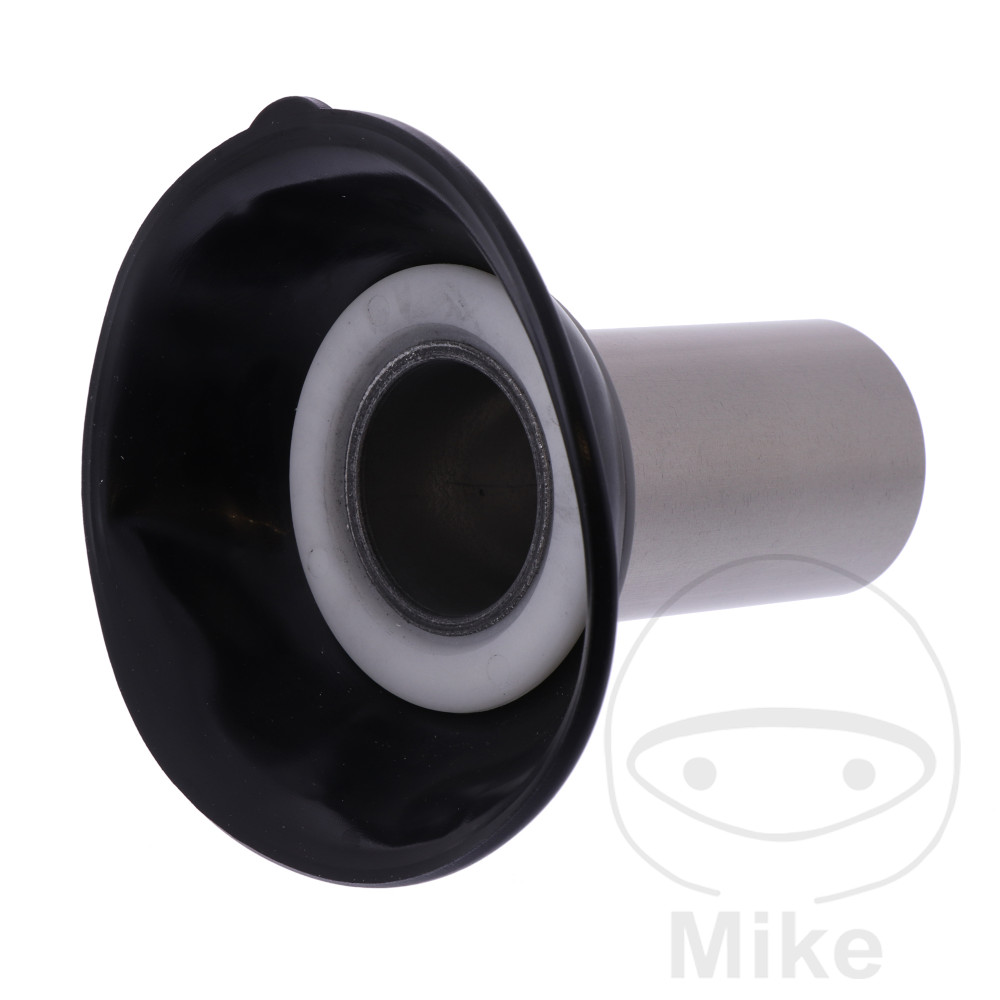 Boisseau avec Membrane Tourmax Boisseau avec Membrane Tourmax