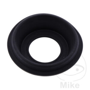 Membrane de carburateur Tourmax