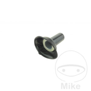 Boisseau avec Membrane (Pièce Origine)