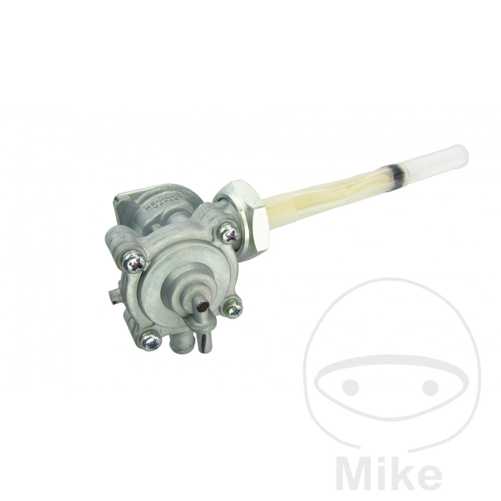 Robinet d'essence (Pièce origine) Robinet d'essence (Pièce origine)