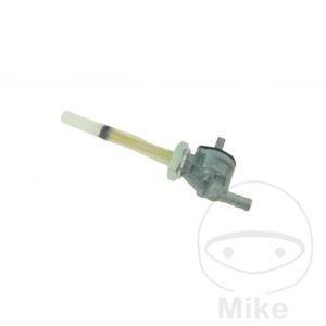 Robinet d'essence (Pièce origine)