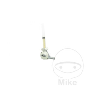 Robinet d'essence (Pièce origine)