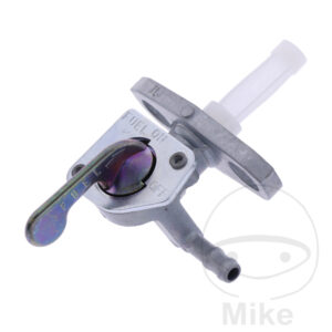 Robinet d'essence (Pièce origine)