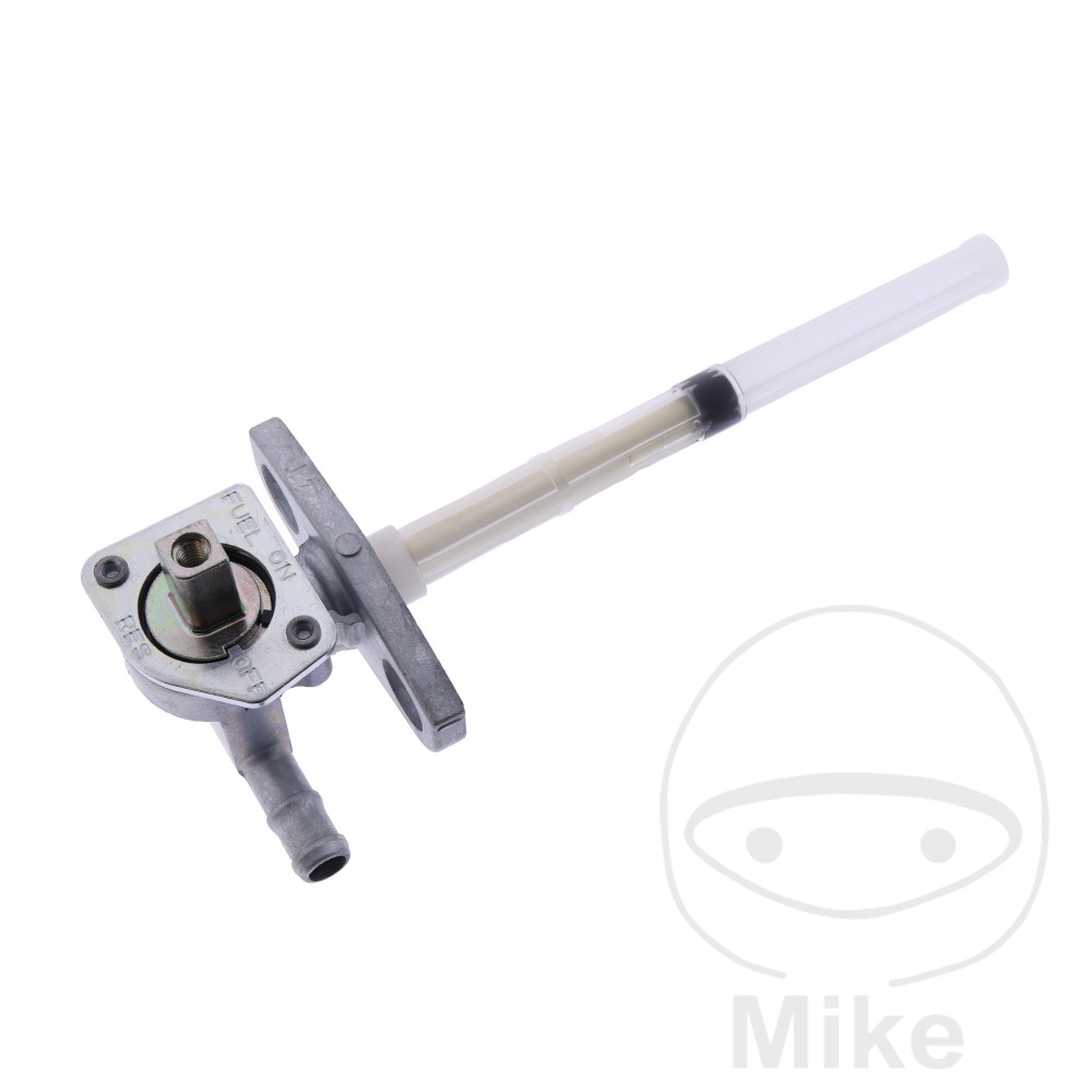 Robinet d'essence (Pièce origine) Robinet d'essence (Pièce origine)