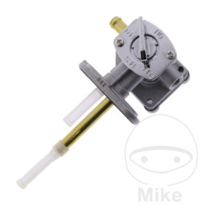 Robinet d'essence (Pièce origine)