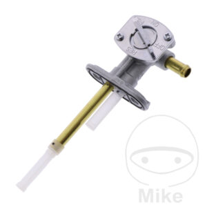 Robinet d'essence (Pièce origine)