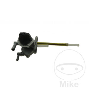 Robinet d'essence (Pièce origine)