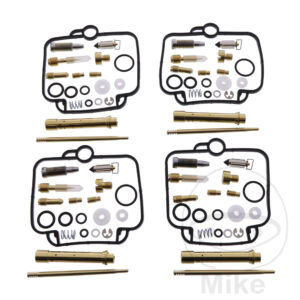 Kit de réparation du carburateur Keyster