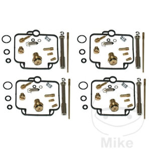 Kit de réparation du carburateur Keyster