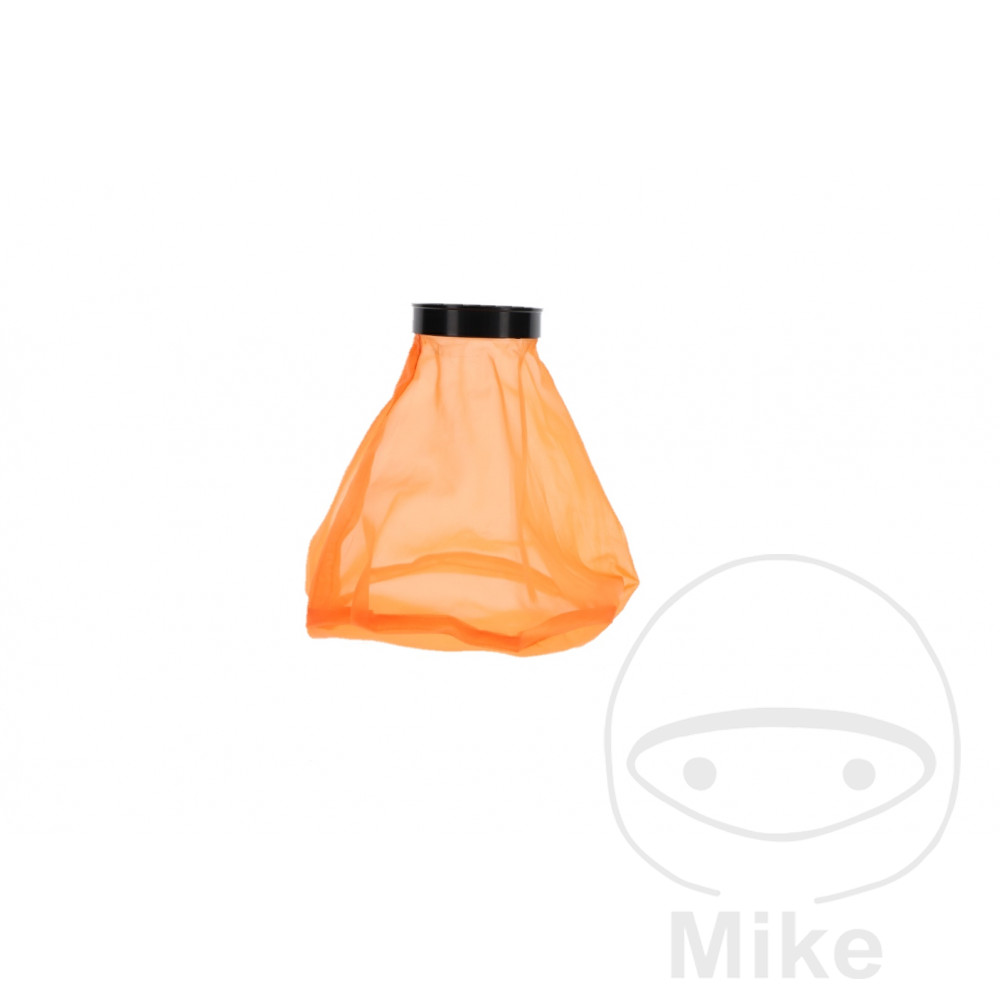 Filtre à Carburant Twin AIR Filtre à Carburant Twin AIR – Image 3