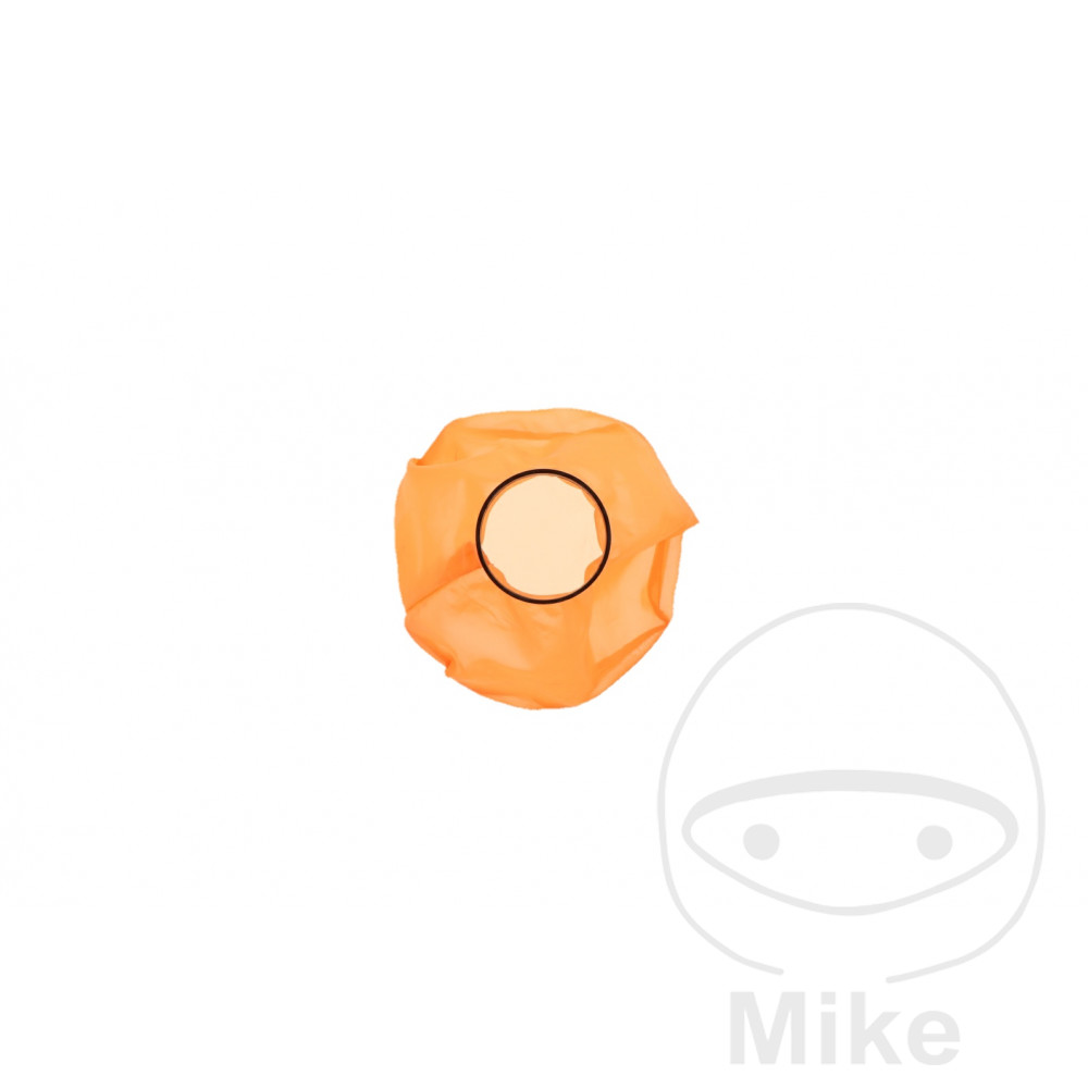 Filtre à Carburant Twin AIR Filtre à Carburant Twin AIR – Image 2