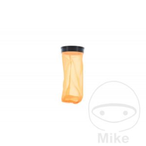 Filtre à Carburant Twin AIR