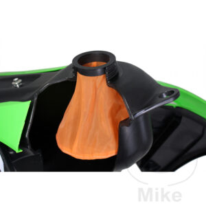 Filtre à Carburant Twin AIR