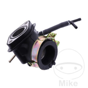 Pipe d'admission (Pièce origine)