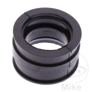 Pipe d'admission (Pièce origine)