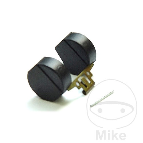 Flotteur Complet Tourmax Flotteur Complet Tourmax