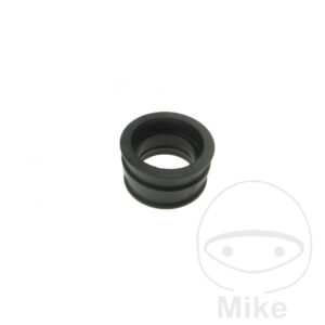 Pipe d'admission (Pièce origine)