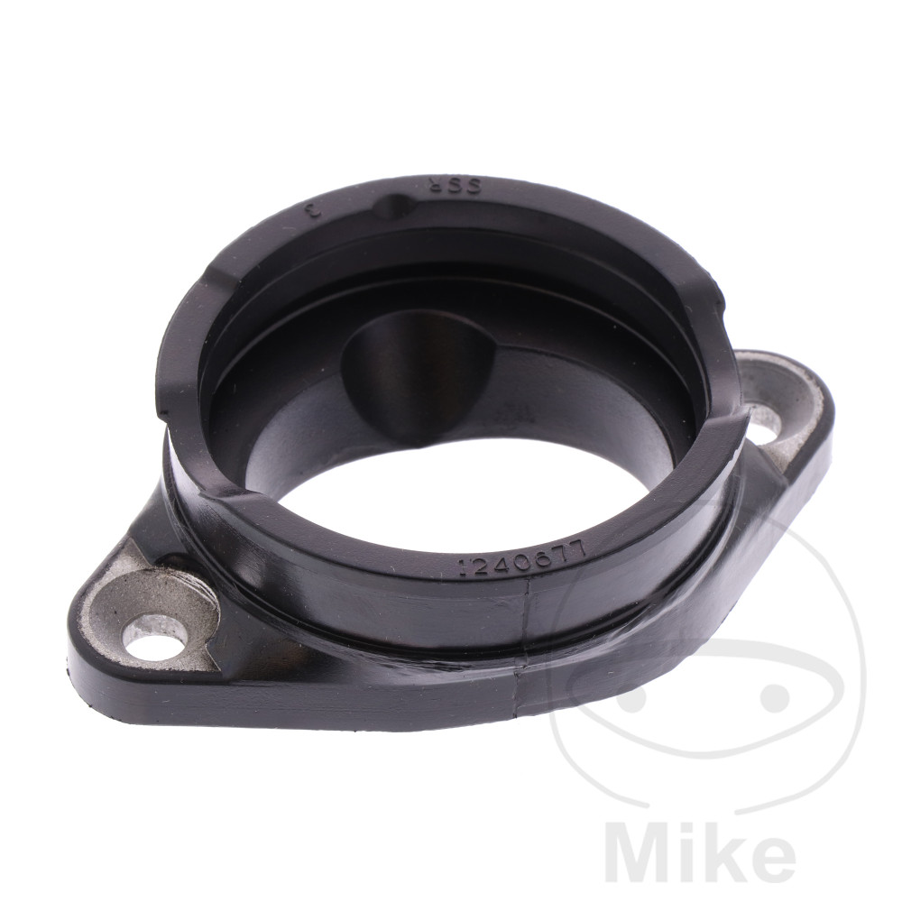 Pipe d'admission (Pièce origine) Pipe d'admission (Pièce origine)