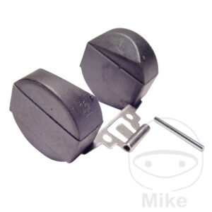 Flotteur Complet Tourmax