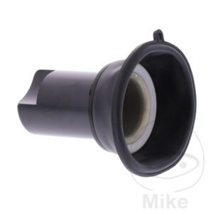 Boisseau avec Membrane (Pièce Origine)