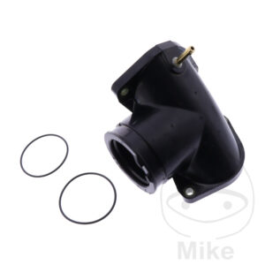 Kit Pipes d'admission Tourmax