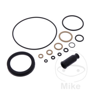 Joint de chambre de flotteur Dellorto