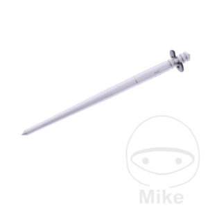 Aiguille de carburateur