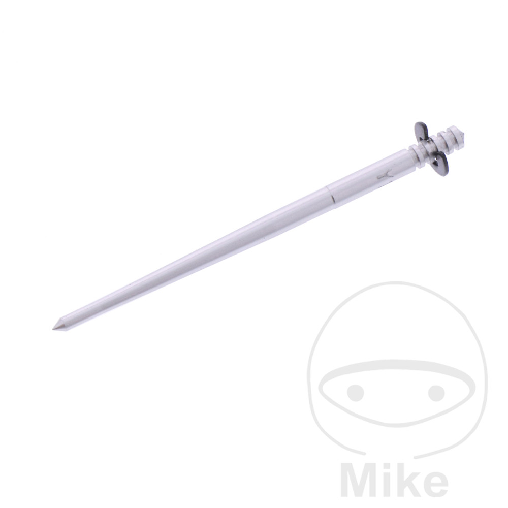 Aiguille de carburateur Aiguille de carburateur