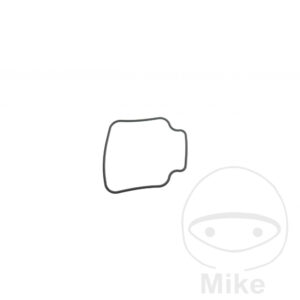 Joint de chambre de flotteur Pièce Origi