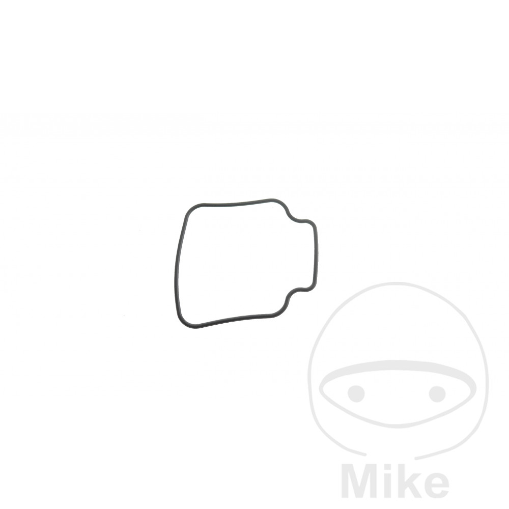 Joint de chambre de flotteur Pièce Origi Joint de chambre de flotteur Pièce Origi