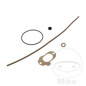 Kit de joints pour carburateur Dellorto