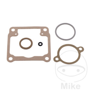 Kit de joints pour carburateur Dellorto