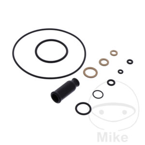 Kit de joints pour carburateur Dellorto