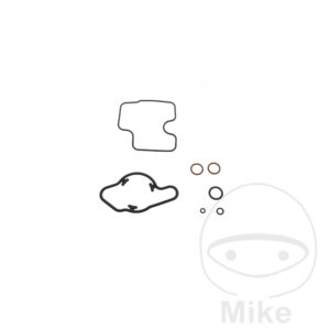 Kit de joints pour carburateur (Pièce Or