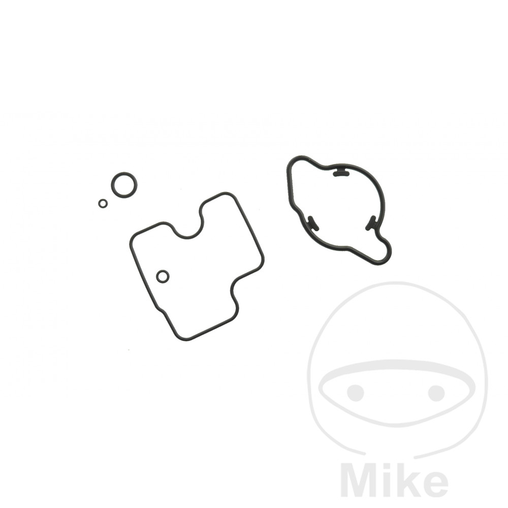 Kit de joints pour carburateur (Pièce Or Kit de joints pour carburateur (Pièce Or