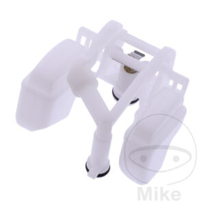 Flotteur Complet (Pièce Origine)