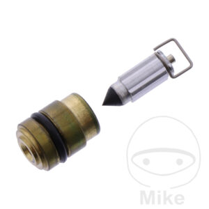 Aiguille de flotteur avec Siège (Pièce Origine)