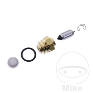 Aiguille de flotteur avec Siège (Pièce Origine)